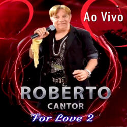Do jeito que a vida quer - Ao VIvo