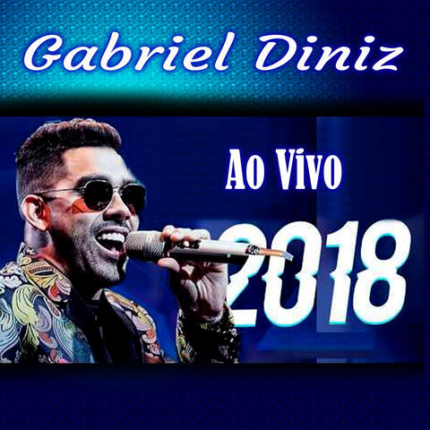 2018 - Ao Vivo