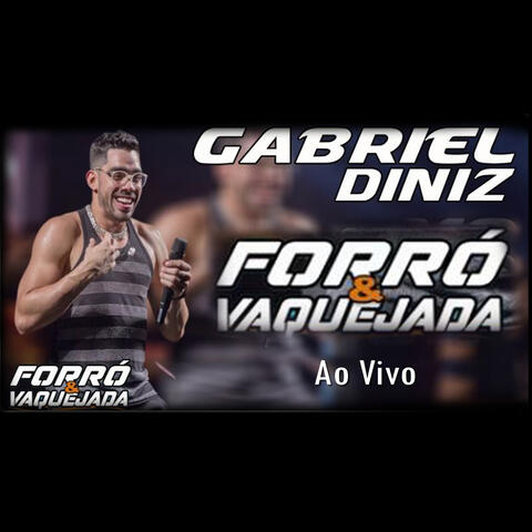 Forró e Vaquejada Ao Vivo - 2020