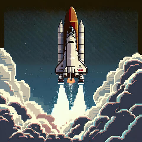Lift Off