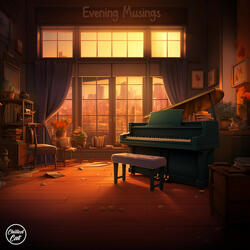 Feeling A Bit Down But It Is Ok