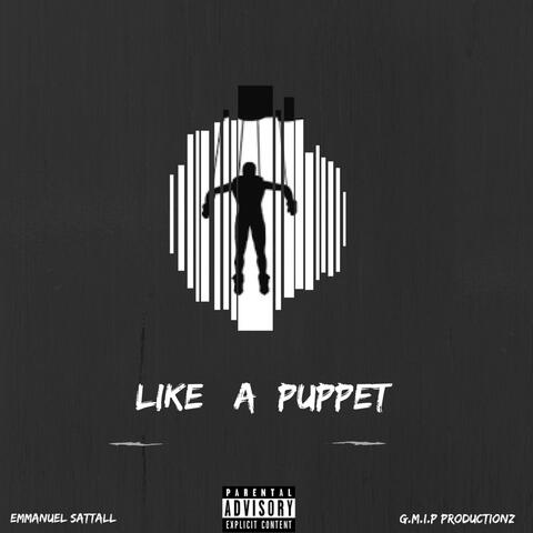 Like a Puppet