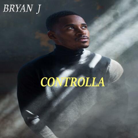 Controlla
