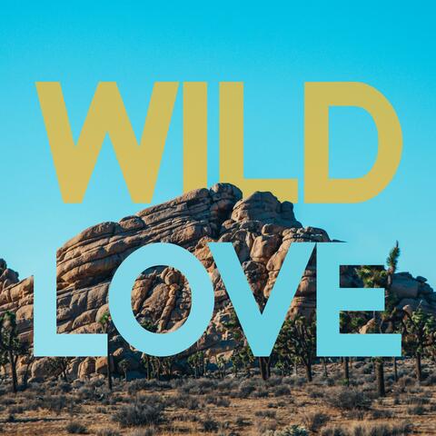 Wild Love