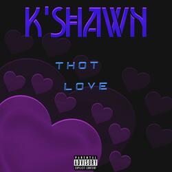 Thot Love