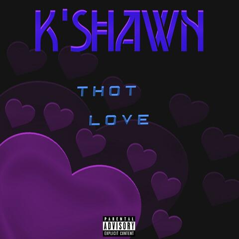 Thot Love