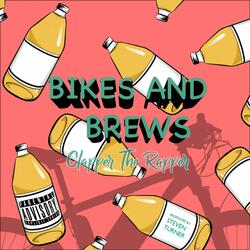 Bikes and Brews