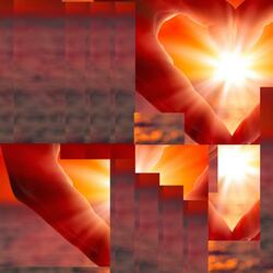 &&&Heartsss;;;