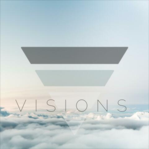 V I S I O N S