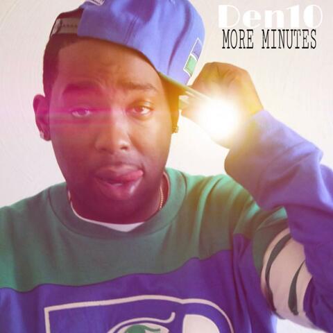 10 More Minutes