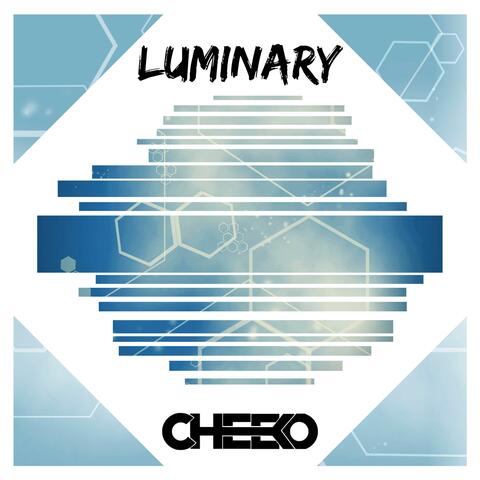 Luminary