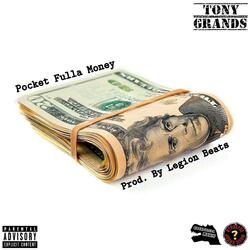Pocket Fulla Money