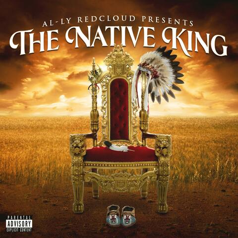 The Native King