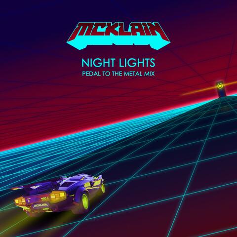 Night Lights