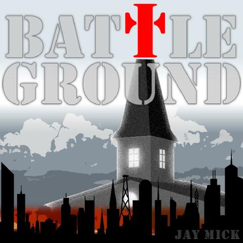Battleground