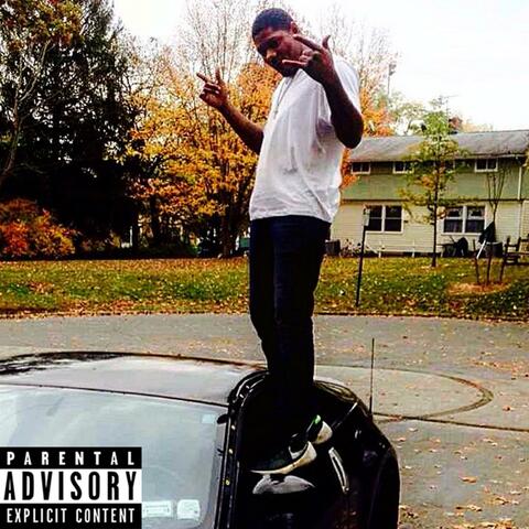 973 Savage (feat. Dock Hellish)