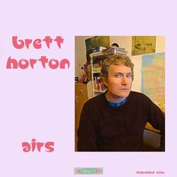 Master of Rhetorical Questions