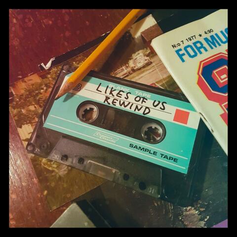 Rewind