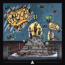 Pre-98 (feat. Flow Simpson)
