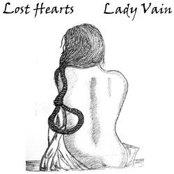Lady Vain