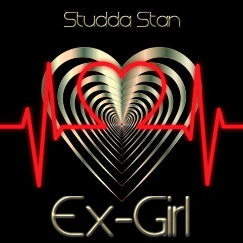 Ex (Girl)