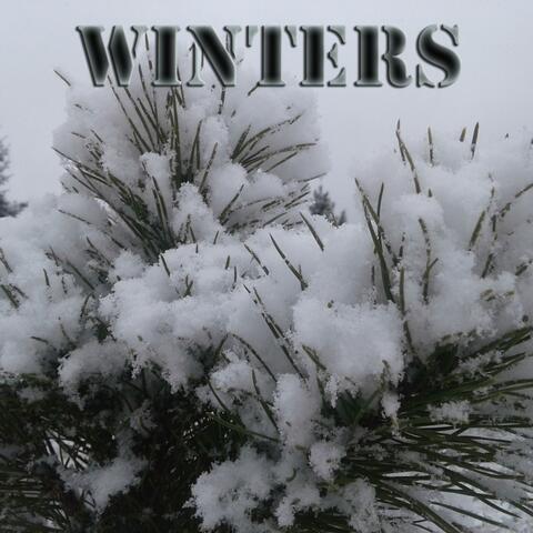 Winters