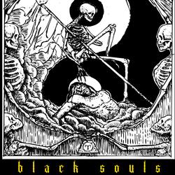 Black Souls