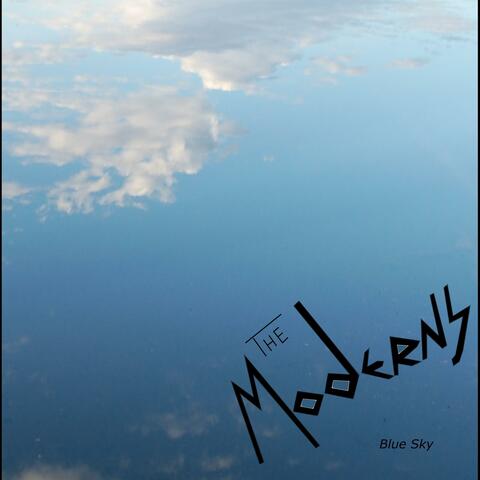 Blue Sky