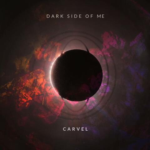Dark Side of Me