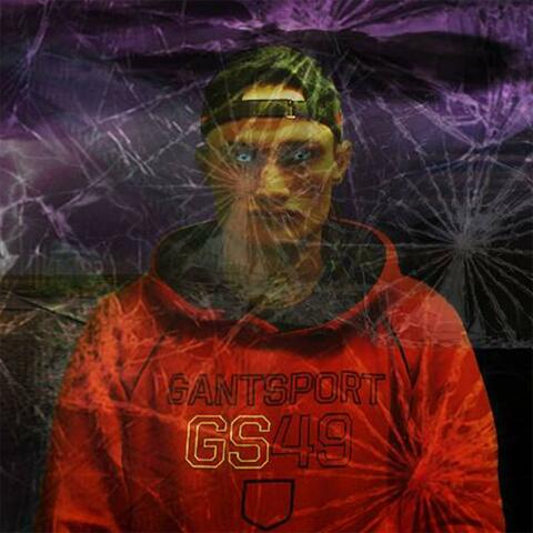 Enter the Beast (feat. Twisted Insane & Choppie Chopp)