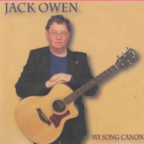 My Song Canon