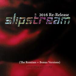 Slipstream