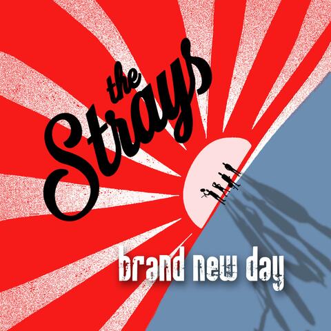 Brand New Day