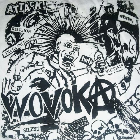 Attack!