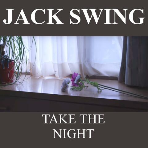 Take the Night