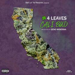 Cali Bud