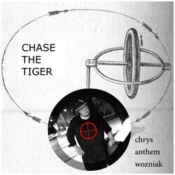 Chase the Tiger