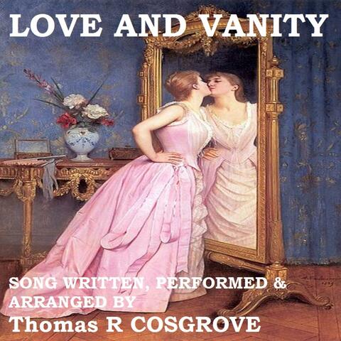 Love and Vanity