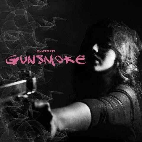 Gunsmoke