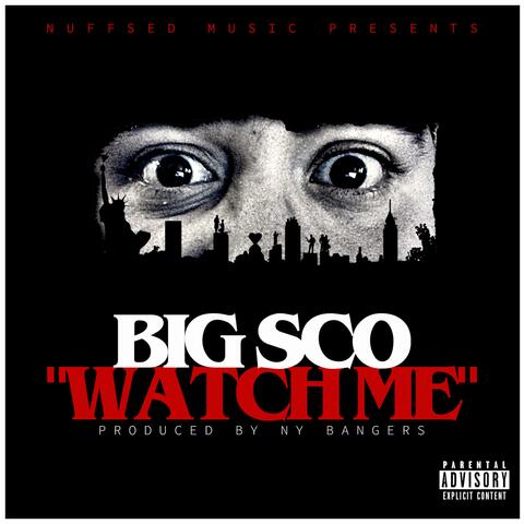 Watch ME