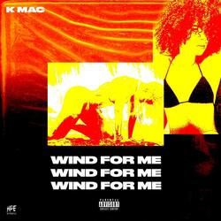 Wind for Me