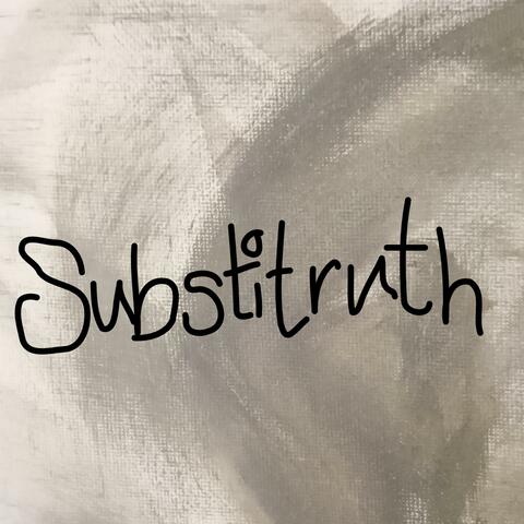 Substitruth