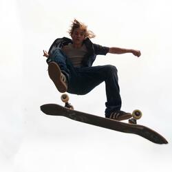 Vertwall Clipslide