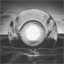 Wormhole