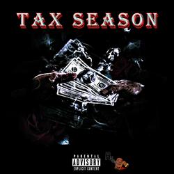 Tax Season