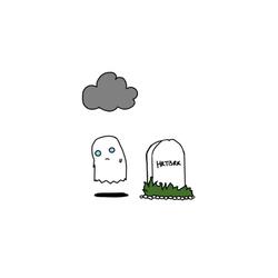 Afterlife (feat. Yungmaple)
