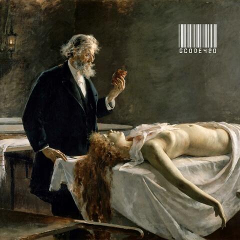 Mortician