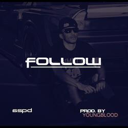 Follow