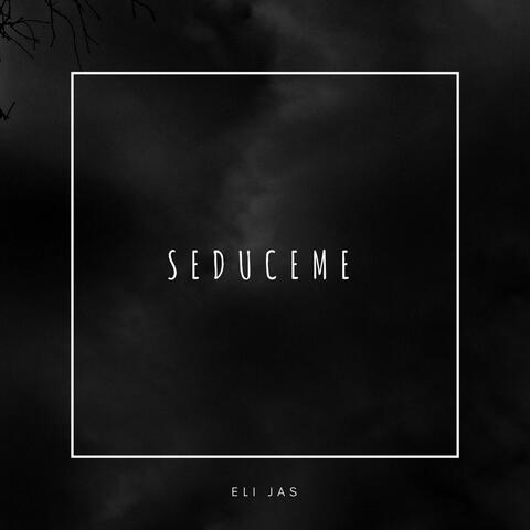Seduceme