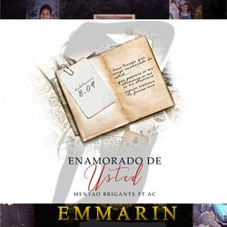 Enamorao de Usted (feat. Ac)